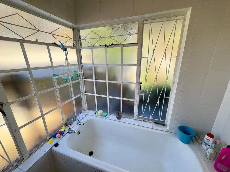 3 Bedroom Property for Sale in Grahamstown Eastern Cape